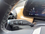 2026 Equinox Thumbnail 26