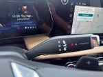 2026 Equinox Thumbnail 27