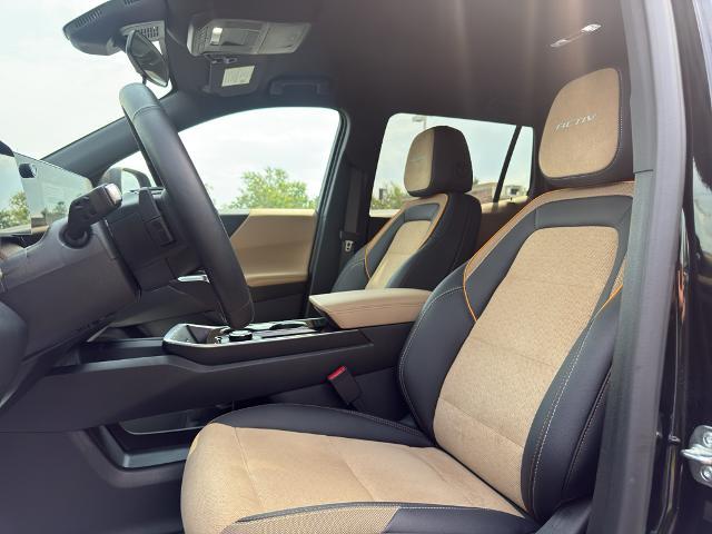2026 Chevrolet Equinox - $31,988