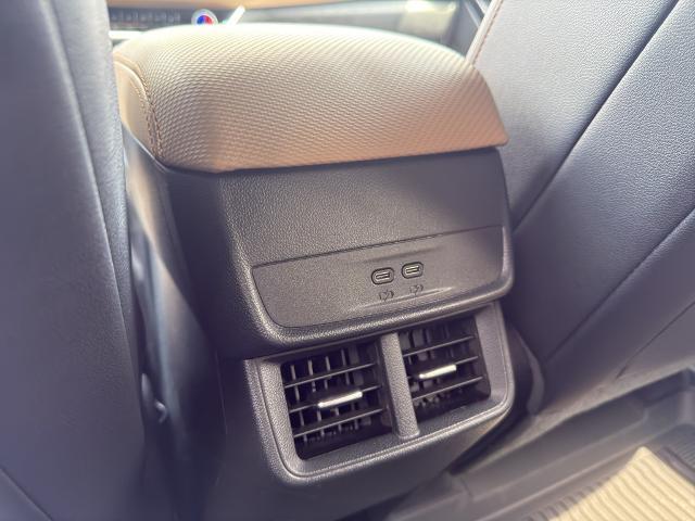 2026 Chevrolet Equinox - $31,988