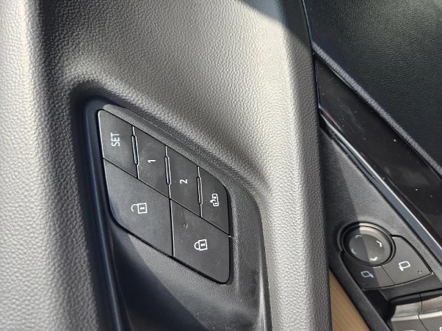 2026 Chevrolet Equinox - $33,900