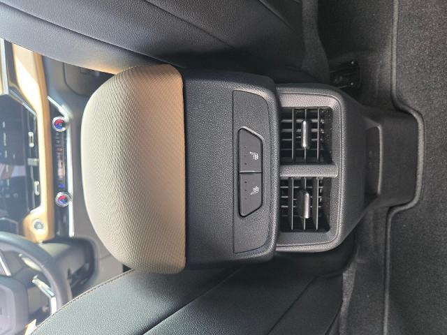 2026 Chevrolet Equinox - $33,900