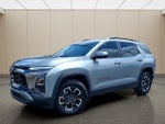 2026 Equinox Thumbnail 2