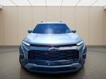 2026 Equinox Thumbnail 4