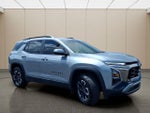 2026 Equinox Thumbnail 5