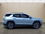 2026 Equinox Thumbnail 7
