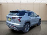 2026 Equinox Thumbnail 8