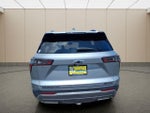 2026 Equinox Thumbnail 10