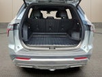 2026 Equinox Thumbnail 11