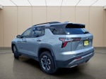 2026 Equinox Thumbnail 13