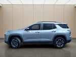 2026 Equinox Thumbnail 14