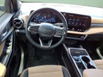 2026 Equinox Thumbnail 17