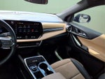 2026 Equinox Thumbnail 18