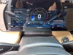 2026 Equinox Thumbnail 21