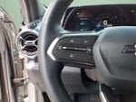 2026 Equinox Thumbnail 23