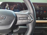 2026 Equinox Thumbnail 24