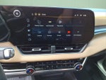 2026 Equinox Thumbnail 25