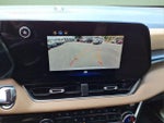 2026 Equinox Thumbnail 27