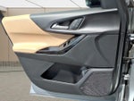 2026 Equinox Thumbnail 28
