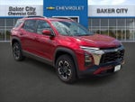 2026 Equinox Thumbnail 1