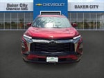 2026 Equinox Thumbnail 2