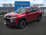 2026 Equinox Thumbnail 3