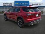 2026 Equinox Thumbnail 5