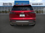 2026 Equinox Thumbnail 6