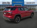 2026 Equinox Thumbnail 7