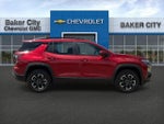2026 Equinox Thumbnail 8