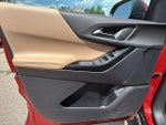 2026 Equinox Thumbnail 9