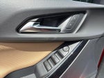 2026 Equinox Thumbnail 10