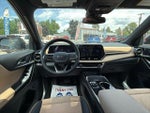 2026 Equinox Thumbnail 13