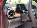 2026 Equinox Thumbnail 14