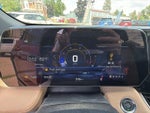 2026 Equinox Thumbnail 15