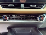 2026 Equinox Thumbnail 18