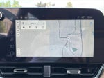 2026 Equinox Thumbnail 19