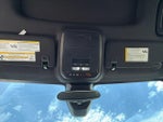 2026 Equinox Thumbnail 21