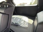 2026 Equinox Thumbnail 28