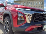 2026 Equinox Thumbnail 29