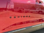 2026 Equinox Thumbnail 32