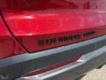 2026 Equinox Thumbnail 33