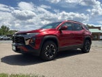 2026 Equinox Thumbnail 35