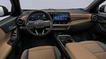 2026 Equinox Thumbnail 24
