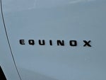 2023 Equinox Thumbnail 31