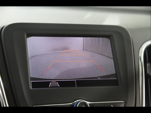 2024 Chevrolet Equinox - $21,500