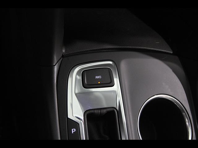 2024 Chevrolet Equinox - $21,500