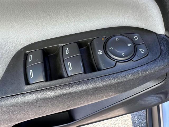 2024 Chevrolet Equinox - $22,063