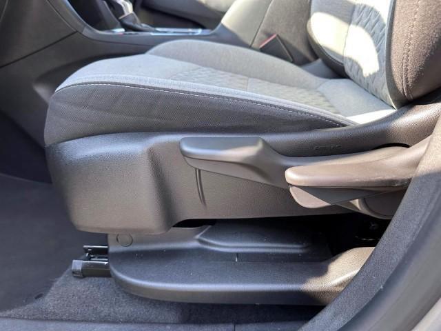 2024 Chevrolet Equinox - $22,063