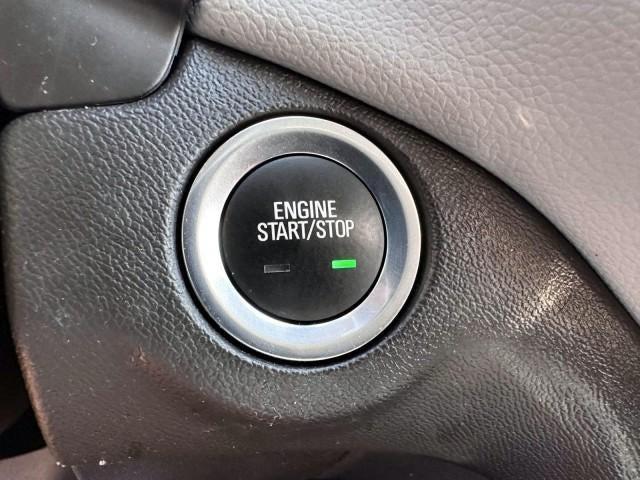 2024 Chevrolet Equinox - $22,063